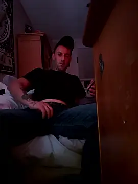 Snapshot of thatdude9_9_9 chatting on October 11, 2025, 7:29 am thatdude9 9 9 online show from October 11, 2025, 7:29 am