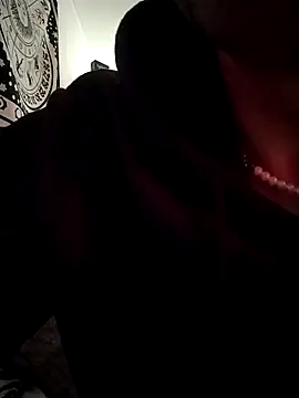 Snapshot of thatdude9_9_9 chatting on October 26, 2025, 3:51 pm thatdude9 9 9 online show from October 26, 2025, 3:51 pm