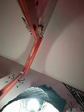 Snapshot of thatdude9_9_9 chatting on October 31, 2025, 8:04 am thatdude9 9 9 online show from October 31, 2025, 8:04 am