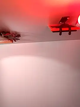 Snapshot of thatdude9_9_9 chatting on November 6, 2025, 11:55 am thatdude9 9 9 online show from November 6, 2025, 11:55 am