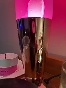 Snapshot of thatdude9_9_9 chatting on November 27, 2025, 7:43 am thatdude9 9 9 online show from November 27, 2025, 7:43 am