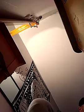 Snapshot of thatdude9_9_9 chatting on December 2, 2025, 10:31 am thatdude9 9 9 online show from December 2, 2025, 10:31 am