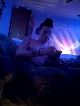 Snapshot of thatdude9_9_9 chatting on February 25, 2026, 10:03 am thatdude9 9 9 online show from February 25, 2026, 10:03 am