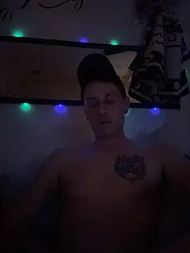 thatdude9 9 9 online show from March 14, 2026, 11:15 am