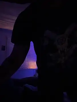 thatdude9 9 9 online show from April 16, 2026, 8:48 am