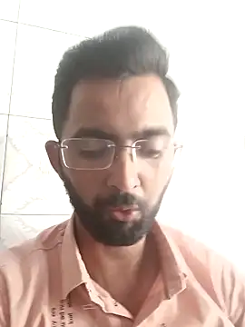 Snapshot of sagarghai07 chatting on September 13, 2025, 8:36 am sagarghai07 online show from September 13, 2025, 8:36 am