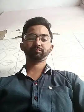 Snapshot of sagarghai07 chatting on October 4, 2025, 11:30 am sagarghai07 online show from October 4, 2025, 11:30 am