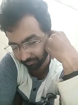 Snapshot of sagarghai07 chatting on October 10, 2025, 3:49 am sagarghai07 online show from October 10, 2025, 3:49 am