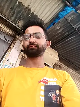 Snapshot of sagarghai07 chatting on October 22, 2025, 8:47 am sagarghai07 online show from October 22, 2025, 8:47 am