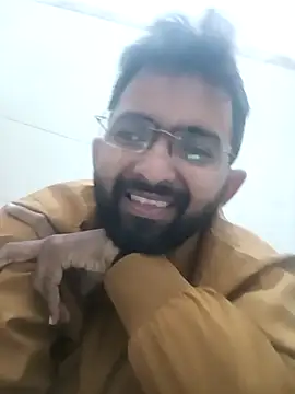 Snapshot of sagarghai07 chatting on October 31, 2025, 3:07 am sagarghai07 online show from October 31, 2025, 3:07 am