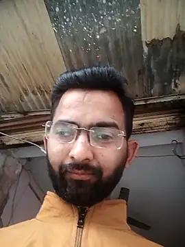 Snapshot of sagarghai07 chatting on November 1, 2025, 10:06 am sagarghai07 online show from November 1, 2025, 10:06 am