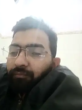 sagarghai07 online show from November 7, 2025, 3:06 am