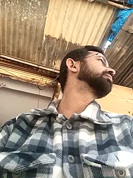 sagarghai07 online show from February 16, 2026, 7:59 am