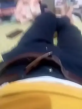 sagarghai07 online show from March 17, 2026, 3:59 pm