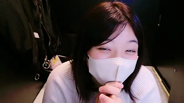 HaruruHappy online show from March 1, 2025, 9:29 am