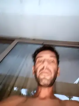 Sextructorxh online show from September 16, 2025, 5:25 pm