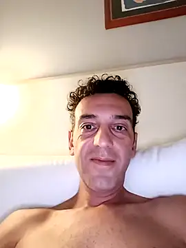 Sextructorxh online show from September 17, 2025, 5:31 am