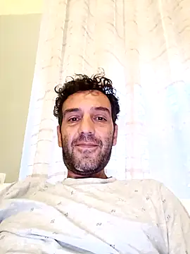 Sextructorxh online show from October 16, 2025, 5:08 am