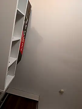 Sextructorxh online show from April 11, 2026, 3:49 pm