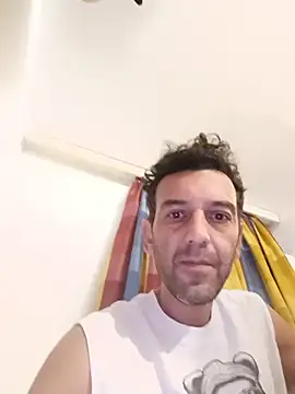 Snapshot of Sextructor@xh chatting on June 7, 2026, 4:49 am Sextructorxh online show from June 7, 2026, 4:49 am