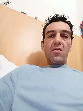 Snapshot of Sextructor@xh chatting on June 17, 2026, 6:38 am Sextructorxh online show from June 17, 2026, 6:38 am