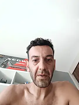 Snapshot of Sextructor@xh chatting on July 7, 2026, 1:37 pm Sextructorxh online show from July 7, 2026, 1:37 pm