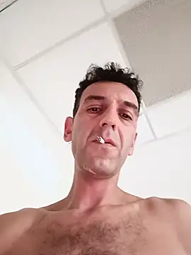 Snapshot of Sextructor@xh chatting on July 9, 2026, 2:21 pm Sextructorxh online show from July 9, 2026, 2:21 pm