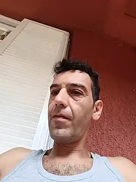 Snapshot of Sextructor@xh chatting on July 19, 2026, 6:17 am Sextructorxh online show from July 19, 2026, 6:17 am