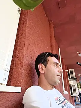 Snapshot of Sextructor@xh chatting on July 22, 2026, 3:37 pm Sextructorxh online show from July 22, 2026, 3:37 pm