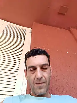 Snapshot of Sextructor@xh chatting on July 24, 2026, 2:26 pm Sextructorxh online show from July 24, 2026, 2:26 pm