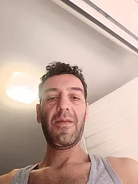 Snapshot of Sextructor@xh chatting on July 28, 2026, 6:53 am Sextructorxh online show from July 28, 2026, 6:53 am