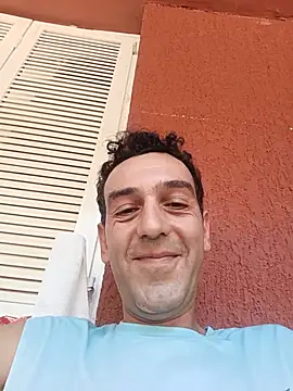 Snapshot of Sextructor@xh chatting on July 28, 2026, 12:23 pm Sextructorxh online show from July 28, 2026, 12:23 pm