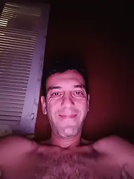 Snapshot of Sextructor@xh chatting on July 30, 2026, 2:10 am Sextructorxh online show from July 30, 2026, 2:10 am