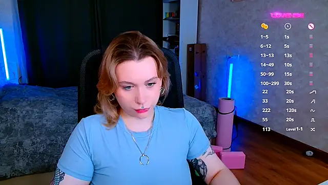 Snapshot of Blueberry-baby chatting on December 7, 2024, 9:11 pm Blueberry-baby online show from December 7, 2024, 9:11 pm