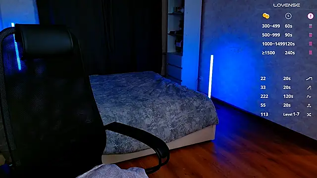 Snapshot of Blueberry-baby chatting on March 11, 2025, 12:22 am Blueberry-baby online show from March 11, 2025, 12:22 am