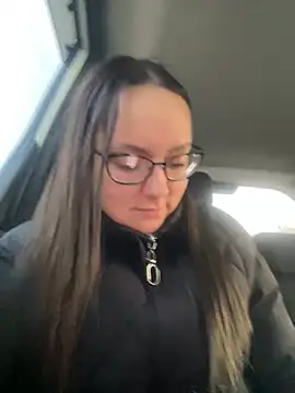 NarcissaHot online show from February 1, 2025, 2:05 am