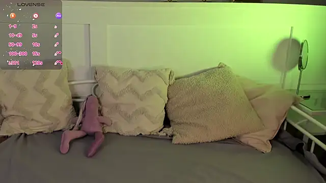 UnaMedison online show from January 15, 2025, 9:35 am