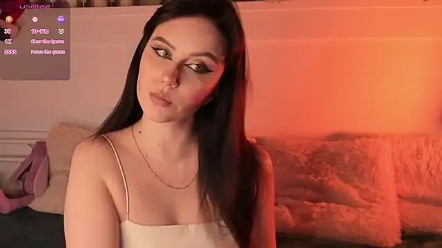 UnaMedison online show from January 9, 2026, 7:48 pm