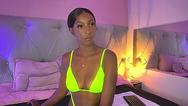 FiorelaLenin online show from January 10, 2026, 3:36 pm