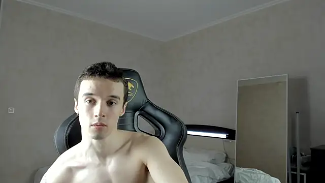 MasonWarholl online show from February 8, 2025, 8:10 pm