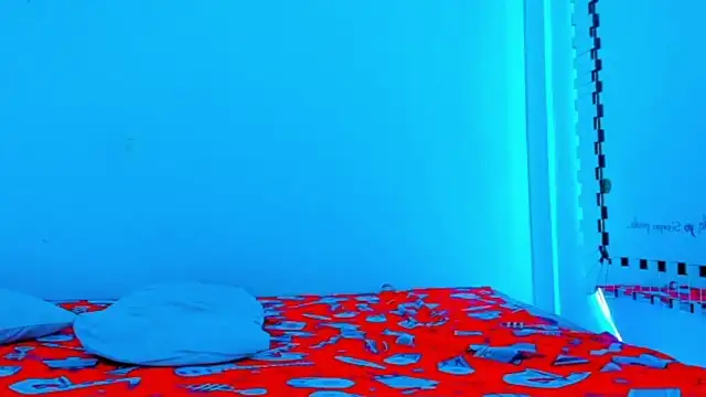 Snapshot of HOT_boy2025 chatting on March 4, 2025, 10:27 pm HOT boy2025 online show from March 4, 2025, 10:27 pm