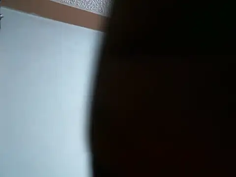 crowned Afric online show from October 23, 2025, 4:56 am