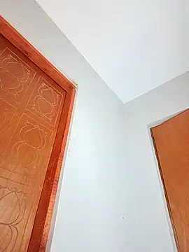 Mayo01  online show from October 31, 2025, 4:24 am