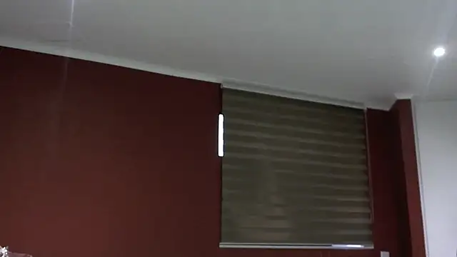 Mayo01  online show from April 2, 2026, 4:21 am