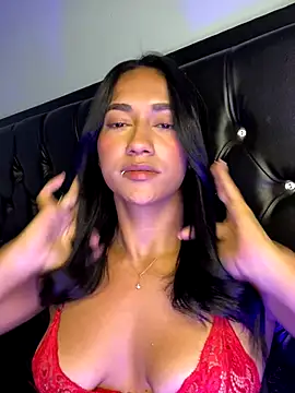 mailyreid online show from November 14, 2025, 8:24 am