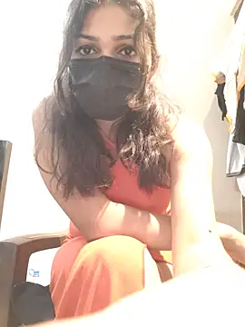 Snapshot of Sonam-378 chatting on January 25, 2025, 6:13 pm Sonam-378 online show from January 25, 2025, 6:13 pm