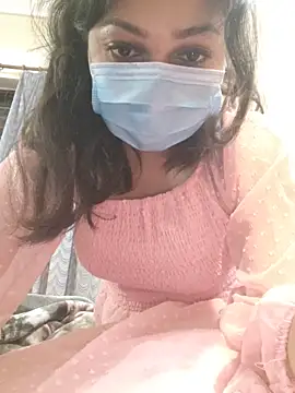 Snapshot of Sonam-378 chatting on January 31, 2025, 8:54 pm Sonam-378 online show from January 31, 2025, 8:54 pm