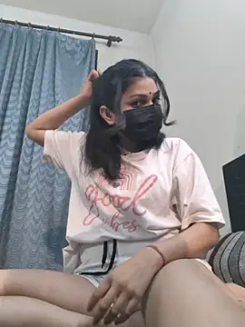 Snapshot of Sonam-378 chatting on February 4, 2025, 5:55 pm Sonam-378 online show from February 4, 2025, 5:55 pm