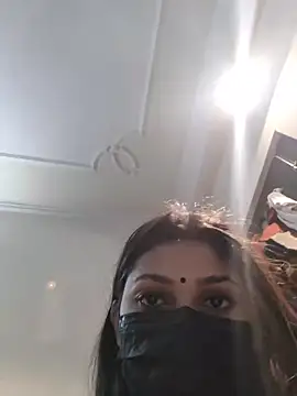 Snapshot of Sonam-378 chatting on February 18, 2025, 9:42 pm Sonam-378 online show from February 18, 2025, 9:42 pm