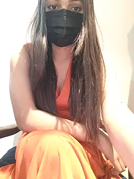 Snapshot of Sonam-378 chatting on February 26, 2025, 3:10 am Sonam-378 online show from February 26, 2025, 3:10 am